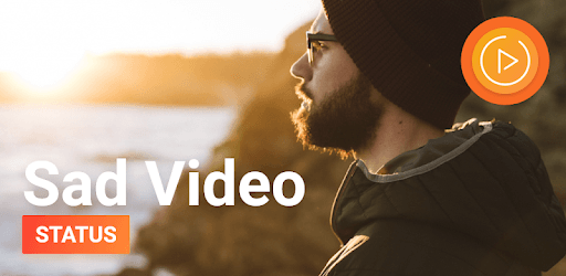 Sad Video Status Songs With Sad Status pc screenshot Sad Video Status Songs With Sad Status pc screenshot