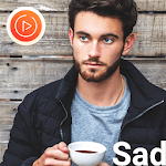 Sad Video Status Songs With Sad Status icon