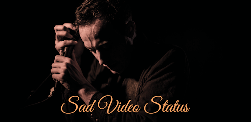 Sad Video Status Song pc screenshot Sad Video Status Song pc screenshot