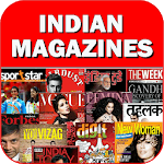 Top Magazines India for PC - How to Install on Windows PC, Mac