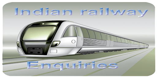 Railway Enquiries pc screenshot Railway Enquiries pc screenshot