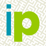 IndiaProperty.com Real Estate App icon