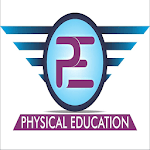Physical Education Terminologies icon