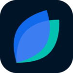 indi – Smart banking for independent workers for pc icon indi – Smart banking for independent workers for pc icon