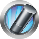 Twanger Toy icon