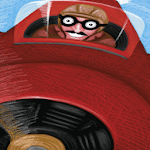 airRevo icon