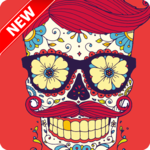 Indie Wallpapers icon
