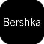 Bershka - Fashion and trends online icon