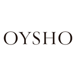 Oysho icon