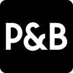PULL&BEAR icon
