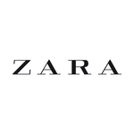 Zara icon