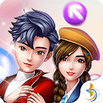 Audistar Mobile for pc icon