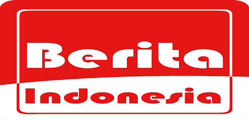 Berita - Indonesia News pc screenshot Berita - Indonesia News pc screenshot