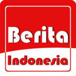 Berita - Indonesia News for pc icon Berita - Indonesia News for pc icon