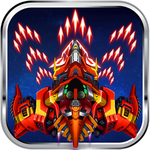 Squadron - Air Fighter icon