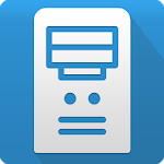 PC Builder icon
