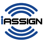 iAssign™ icon