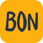 Bon App! icon