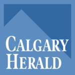 Calgary Herald - News, Business, Sports & More icon