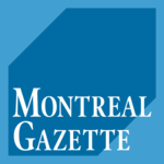 Montreal Gazette – News, Business, Sports & More icon