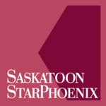 Star Phoenix – News, Business, Sports & More icon