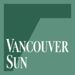 Vancouver Sun – News, Entertainment, Sports & More icon
