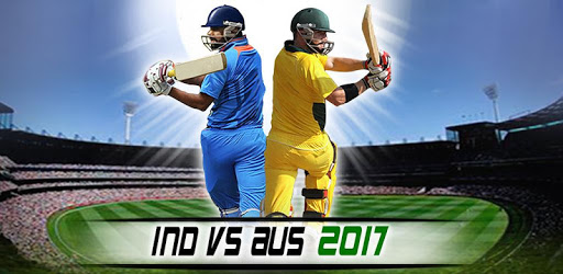 IND vs AUS Cricket Game 2017 pc screenshot IND vs AUS Cricket Game 2017 pc screenshot