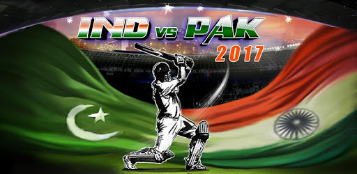 India vs Pakistan 2017 Game pc screenshot India vs Pakistan 2017 Game pc screenshot