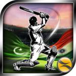 India vs Pakistan 2017 Game icon