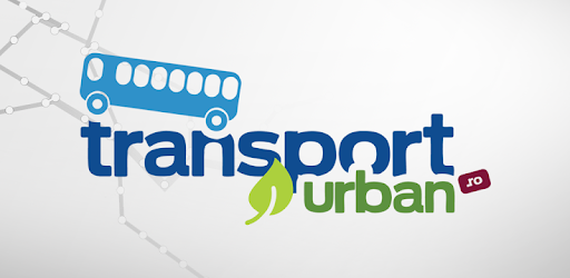 Transport Urban pc screenshot Transport Urban pc screenshot