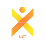 InEDGE NXT icon