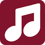 Free Download MP3 Music & Listen Offline & Songs icon