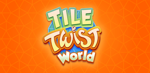 Tile Twist World pc screenshot