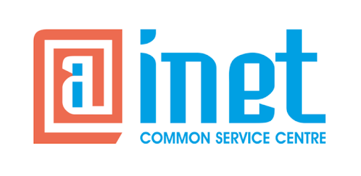 inet CSC pc screenshot inet CSC pc screenshot