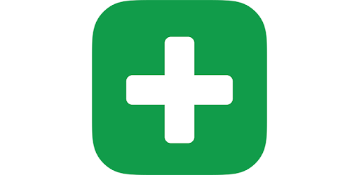 Safety Reports Inspection App pc screenshot