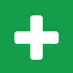 Safety Reports Inspection App icon