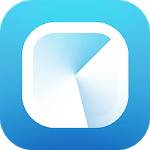 inEwi RCP icon