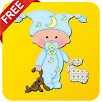 Audio Fairy Tales - Bedtime Stories icon