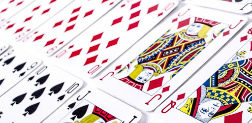 Deck-O-Cards pc screenshot