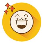 Dagelan icon