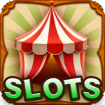 Slots - Carnival free casino icon