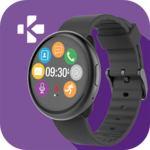ZeRound2 icon