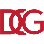DCG Platinum icon
