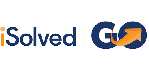 iSolved Go pc screenshot