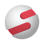 NetSfere Secure Messaging for pc icon