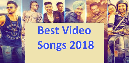 Punjabi new songs download pc screenshot