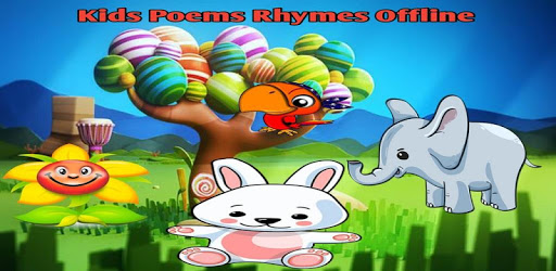 Kids Poems Offline Urdu - Hindi Nursery Rhymes pc screenshot Kids Poems Offline Urdu - Hindi Nursery Rhymes pc screenshot