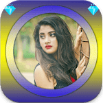 Girls Numbers For WhatsUp - Unlimited Friends icon