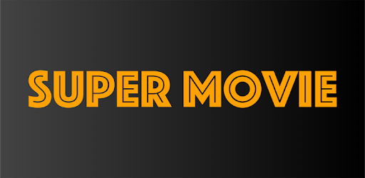 SuperMovie pc screenshot SuperMovie pc screenshot