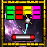 Arkadroid 3D icon